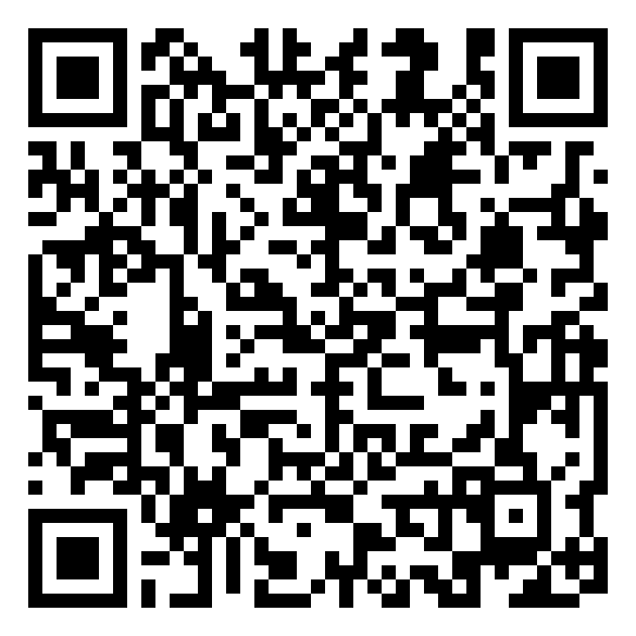 kod QR z danymi kontaktowymi 36542633100000