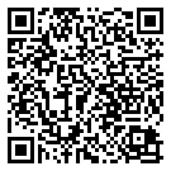kod QR z danymi kontaktowymi 52409277500000