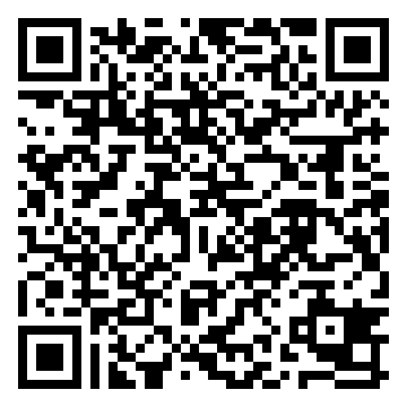 kod QR z danymi kontaktowymi 36764508900000