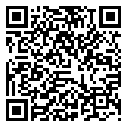 kod QR z danymi kontaktowymi 14260100500000