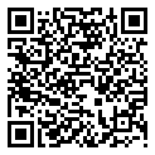 kod QR z danymi kontaktowymi 14291107100000
