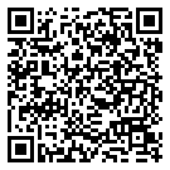 kod QR z danymi kontaktowymi 38834504300000