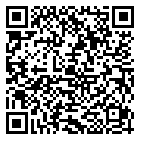 kod QR z danymi kontaktowymi 38607322100000