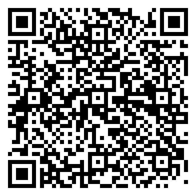 kod QR z danymi kontaktowymi 38336721200000