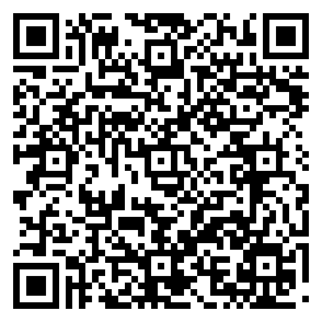 kod QR z danymi kontaktowymi 06023585400000