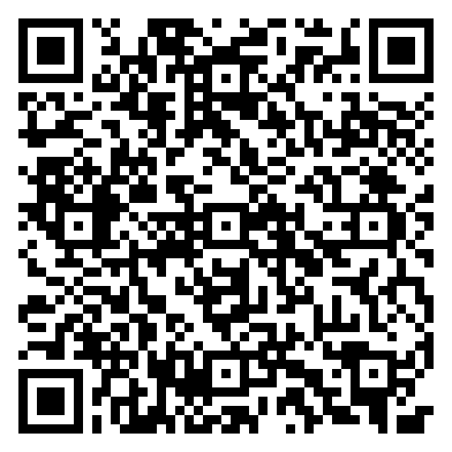 kod QR z danymi kontaktowymi 54331766000000
