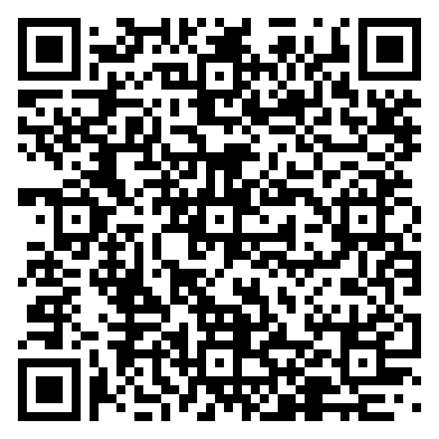 kod QR z danymi kontaktowymi 52518768000000