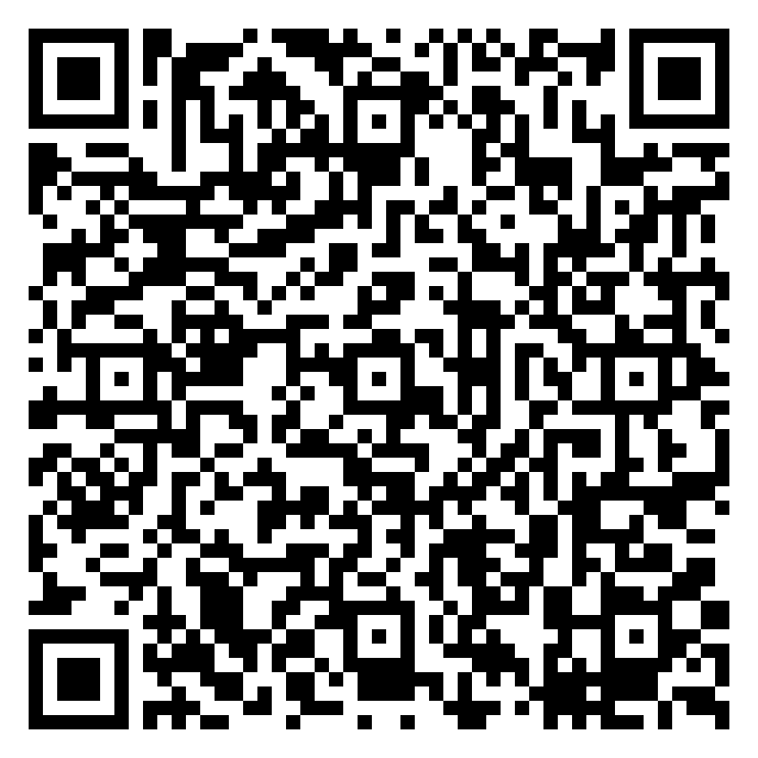 kod QR z danymi kontaktowymi 18053924500000
