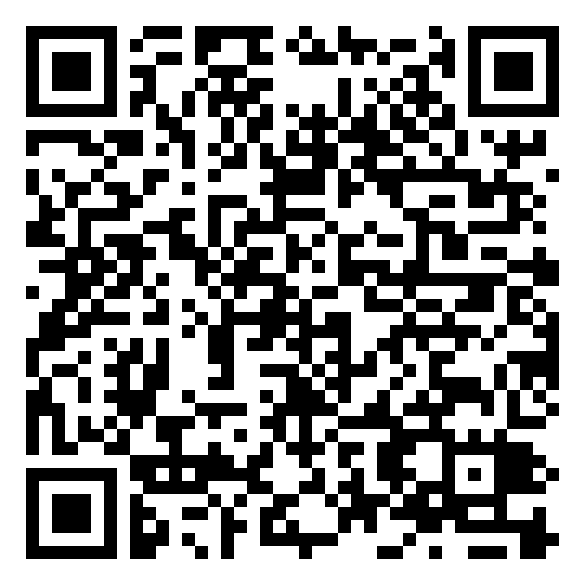 kod QR z danymi kontaktowymi 54107939100000