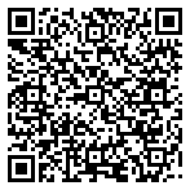 kod QR z danymi kontaktowymi 38667339800000