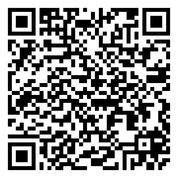 kod QR z danymi kontaktowymi 24068469100000