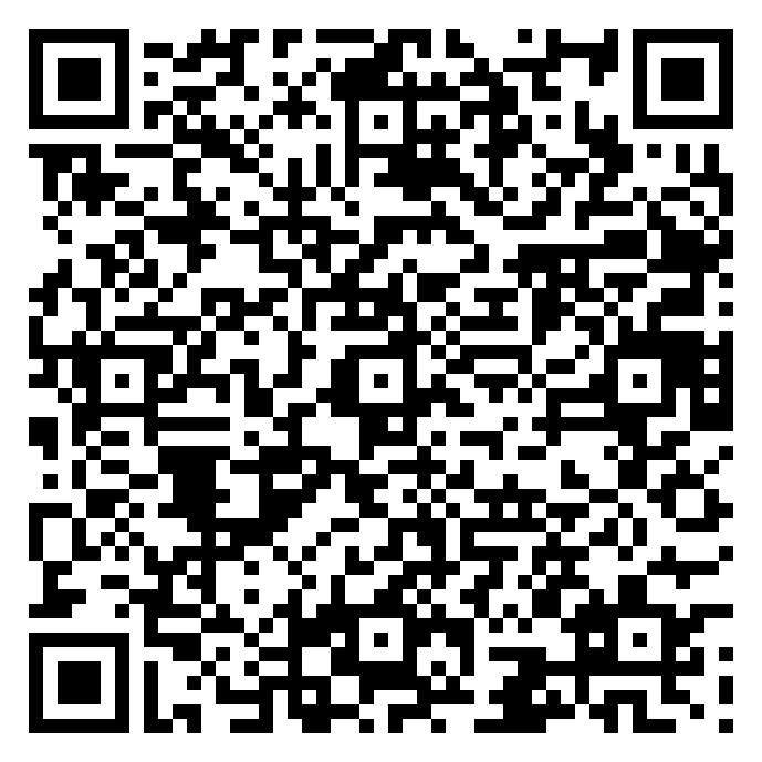 kod QR z danymi kontaktowymi 52276194700000