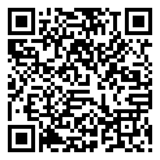 kod QR z danymi kontaktowymi 14262880800000