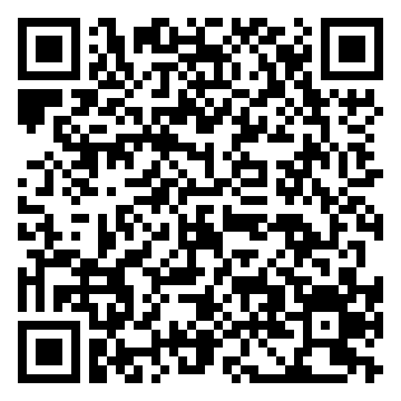 AF PRODUCTION ARKADIUSZ FLAK kod QR z danymi kontaktowymi kod QR z danymi kontaktowymi 15147338800000