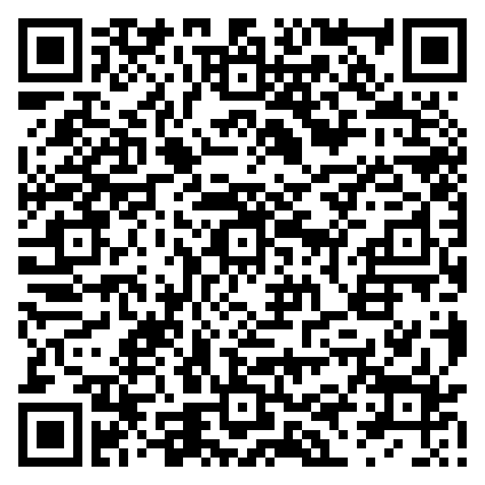 kod QR z danymi kontaktowymi 12062257900000