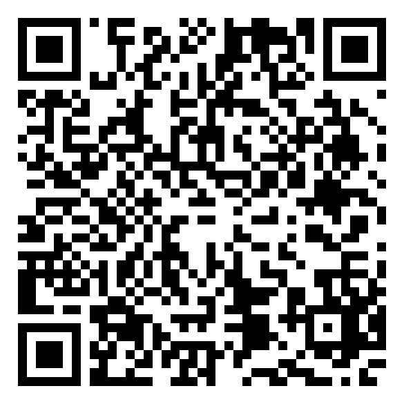 kod QR z danymi kontaktowymi 01292113300000