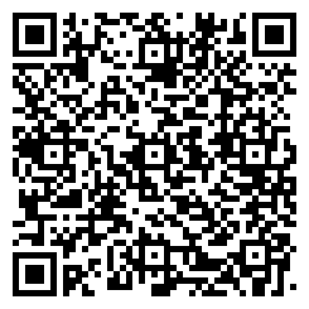 kod QR z danymi kontaktowymi 14131370600000