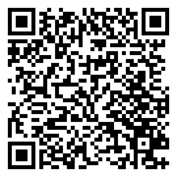 kod QR z danymi kontaktowymi 47219581900000