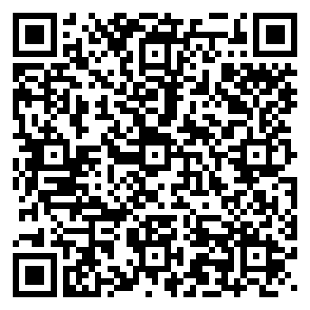 kod QR z danymi kontaktowymi 01232405800000
