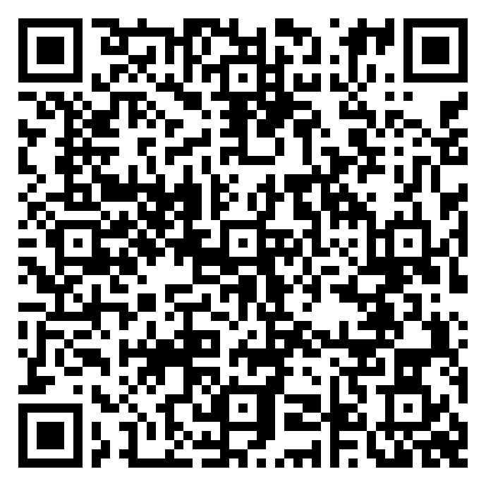 kod QR z danymi kontaktowymi 00812779200000