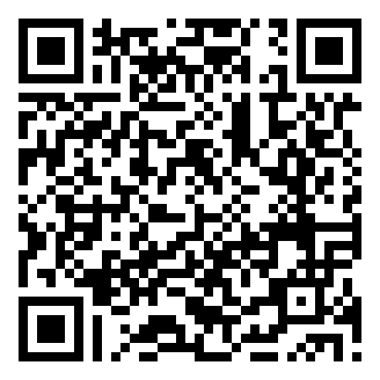 kod QR z danymi kontaktowymi 06145736700000