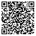 kod QR z danymi kontaktowymi 36943816000000