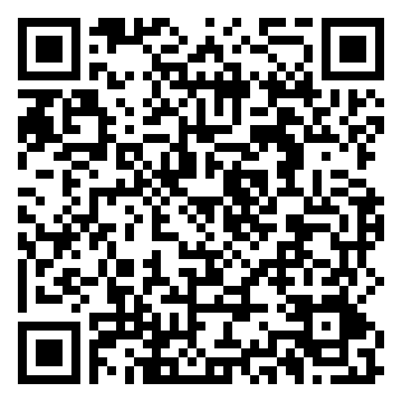 kod QR z danymi kontaktowymi 06000692900000