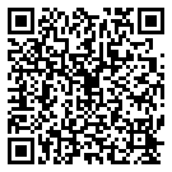 kod QR z danymi kontaktowymi 52943900200000