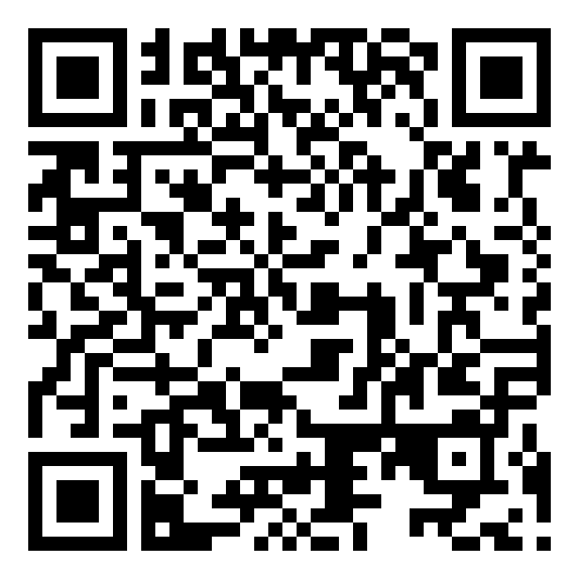 kod QR z danymi kontaktowymi 14628414500000