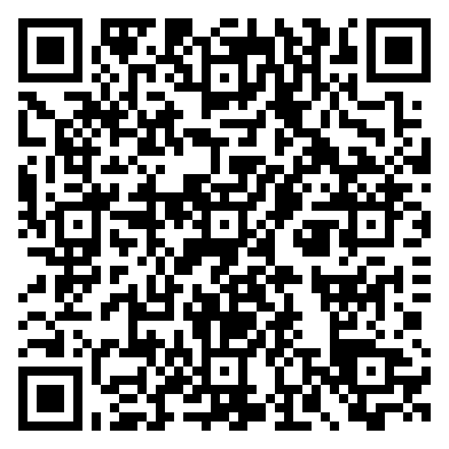 kod QR z danymi kontaktowymi 38607331000000