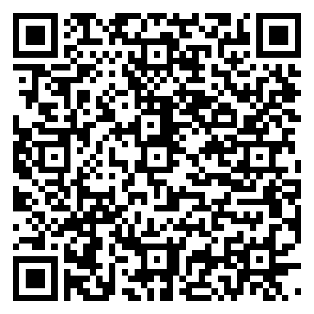 kod QR z danymi kontaktowymi 36128848700000