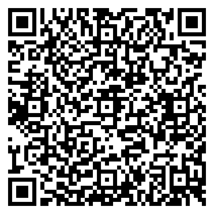 kod QR z danymi kontaktowymi 52413298300000