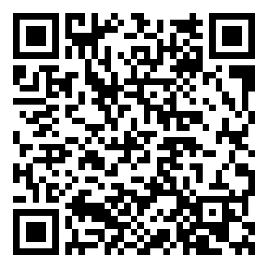 kod QR z danymi kontaktowymi 32139739700000