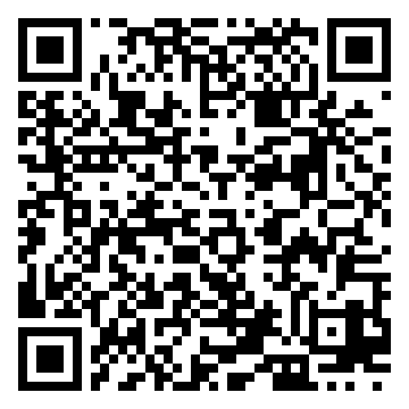 kod QR z danymi kontaktowymi 30180962200000
