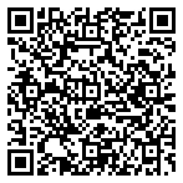 kod QR z danymi kontaktowymi 38122329400000