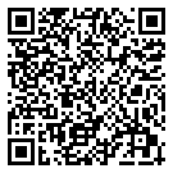 kod QR z danymi kontaktowymi 14700897300000