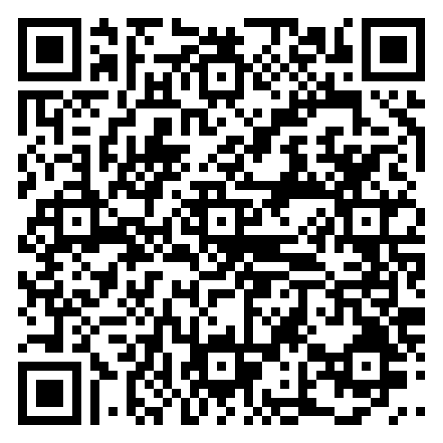 kod QR z danymi kontaktowymi 14727890000000