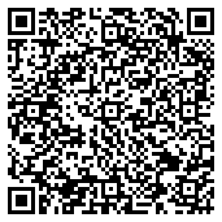 kod QR z danymi kontaktowymi 97049968100000