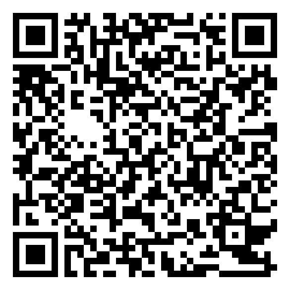 kod QR z danymi kontaktowymi 36577302100000