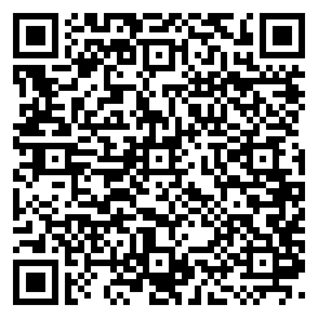 kod QR z danymi kontaktowymi 30196055000000