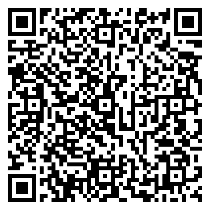 kod QR z danymi kontaktowymi 36508338000000