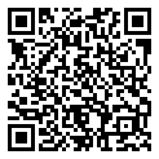 kod QR z danymi kontaktowymi 52331811900000