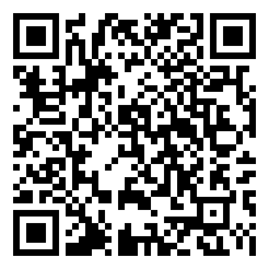 kod QR z danymi kontaktowymi 54093634400000