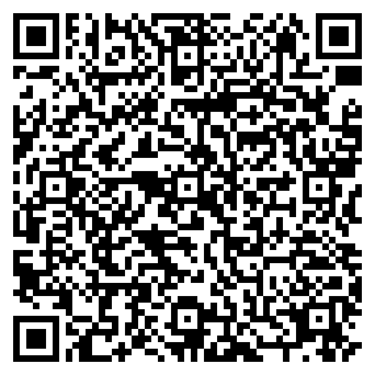 kod QR z danymi kontaktowymi 52677740200000