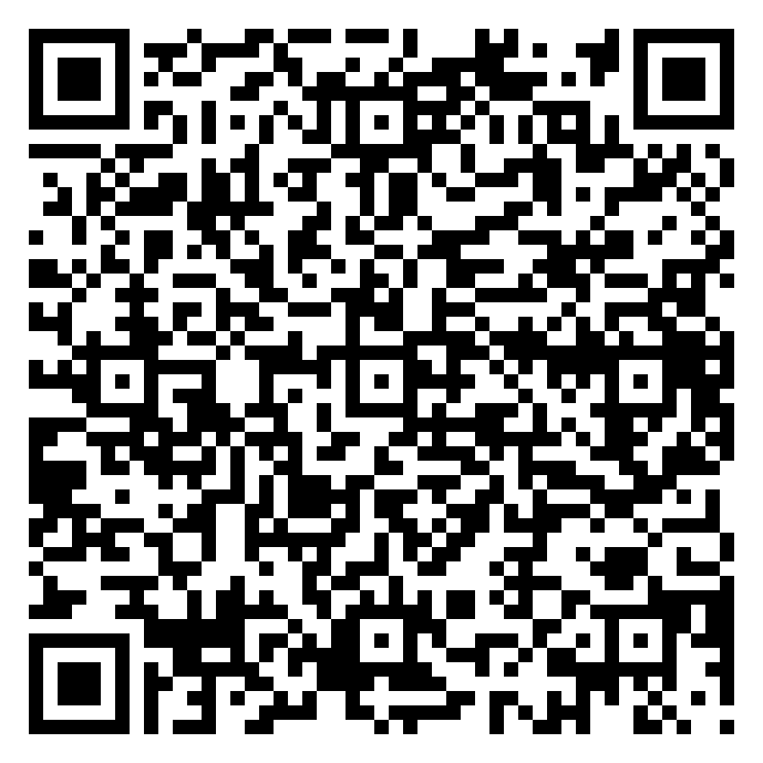 kod QR z danymi kontaktowymi 36923567400000