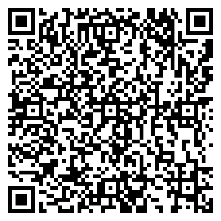 kod QR z danymi kontaktowymi 24192686000000