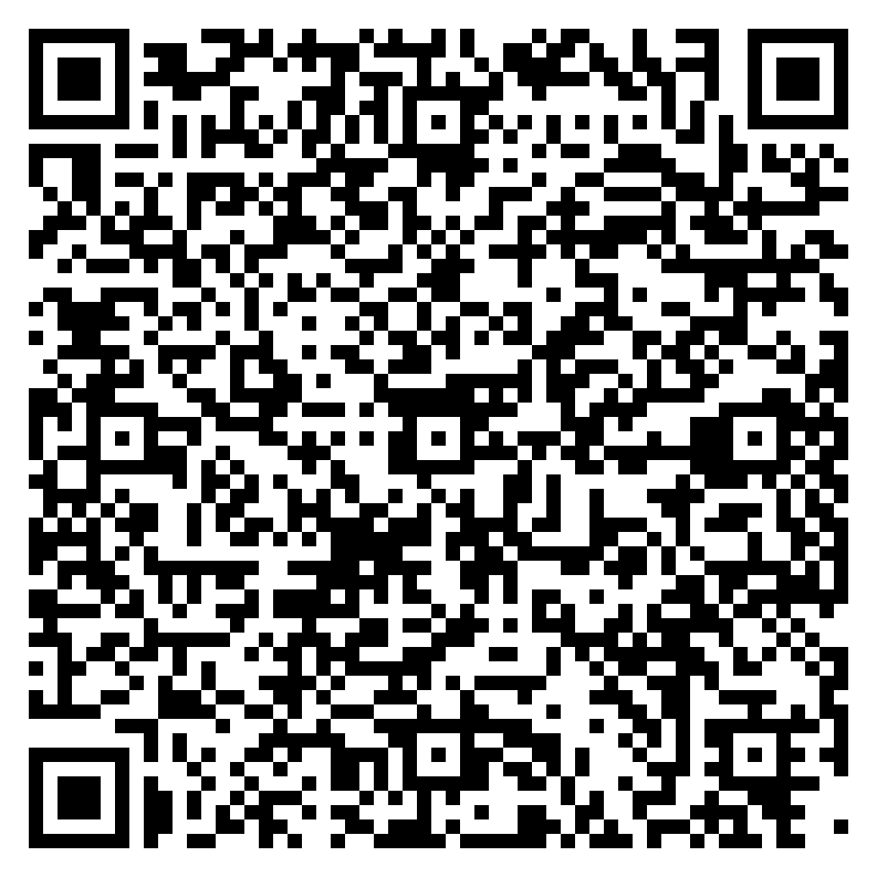 kod QR z danymi kontaktowymi 05014704600000