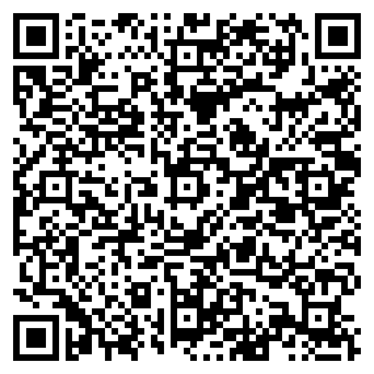 kod QR z danymi kontaktowymi 38553303400000