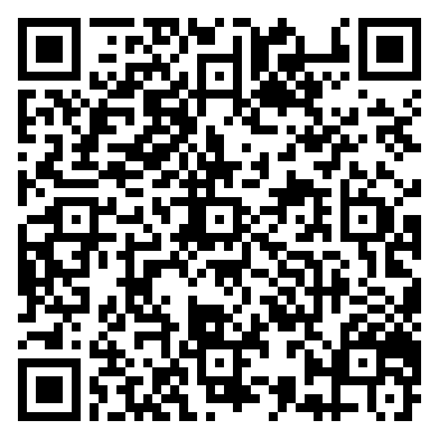 kod QR z danymi kontaktowymi 52387753400000