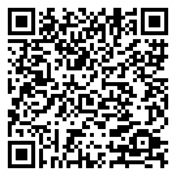 kod QR z danymi kontaktowymi 36107162900000